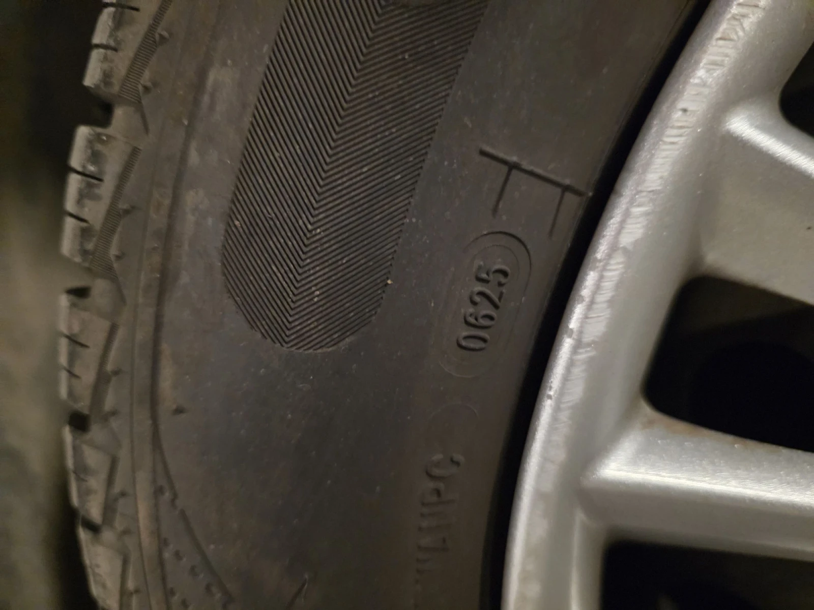 Fiat Punto Grande, снимка 9 - Автомобили и джипове - 53902968