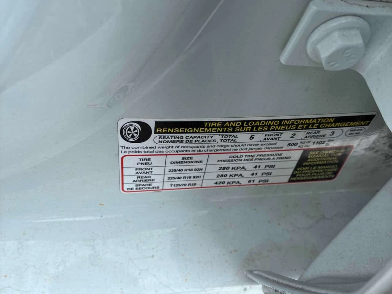 Audi A3 * 2.0T Progressiv * 2 КЛЮЧА* PANO* KEYLESS* ПОДГРЕ, снимка 11 - Автомобили и джипове - 53964829