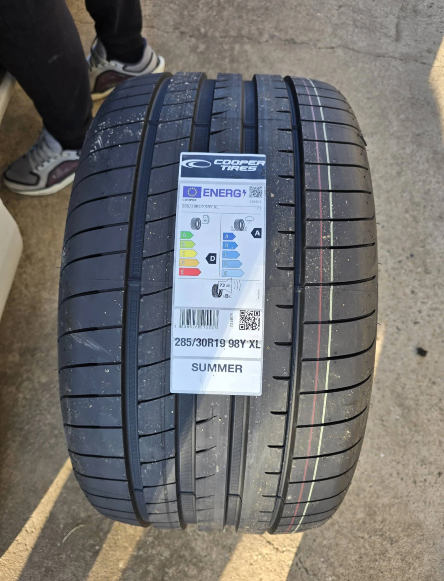 Mercedes-Benz CLS 350 AMG Line / Пружини, снимка 2 - Автомобили и джипове - 54317839