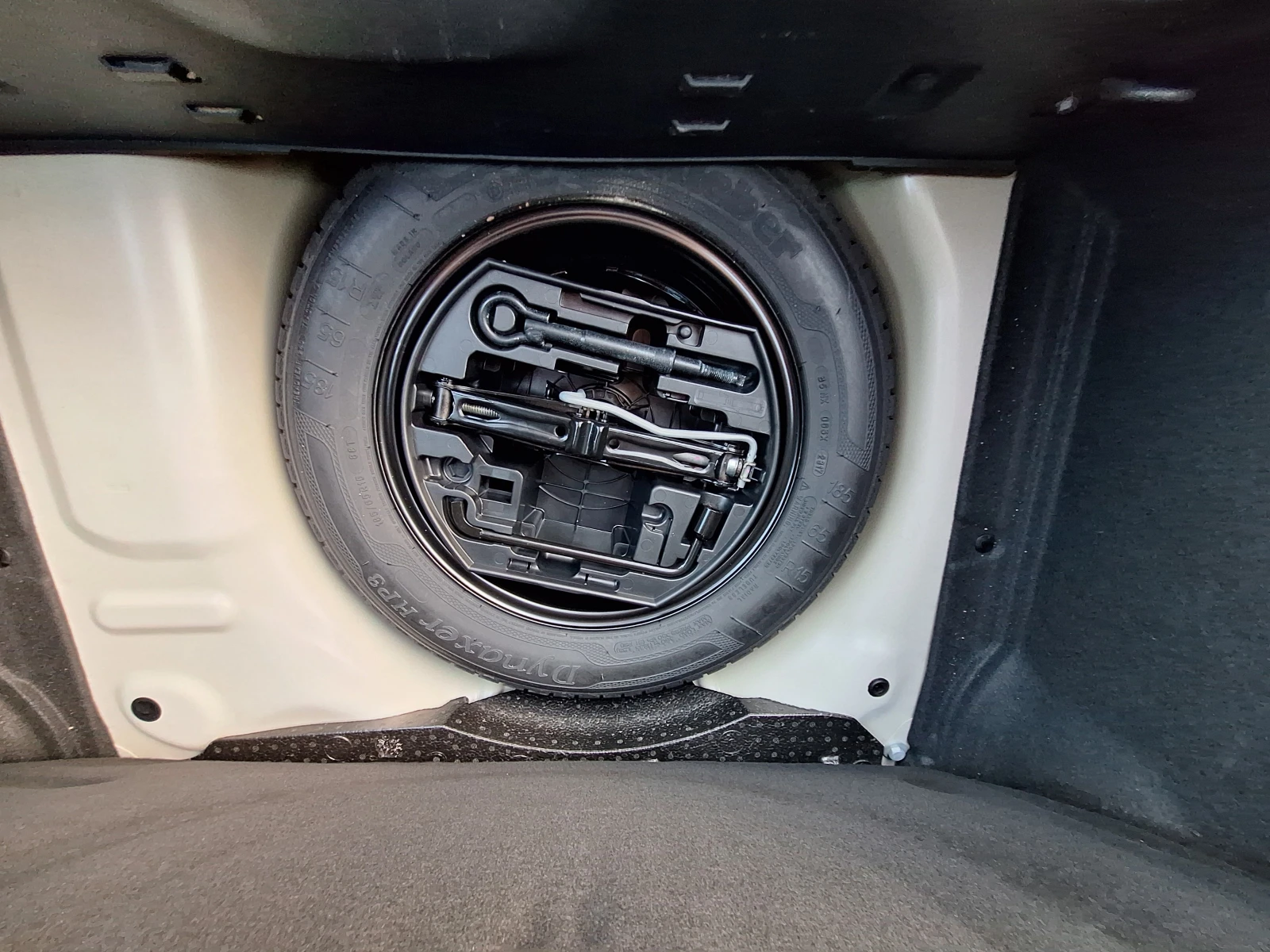 Citroen C3 FEEL PureTech 83 S&S BVM5, снимка 12 - Автомобили и джипове - 54364797