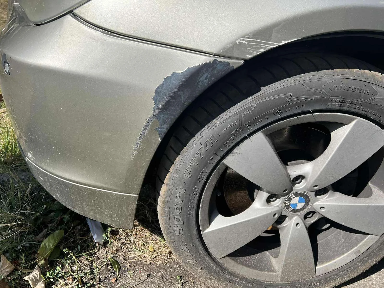 BMW 530 XI | Mobile.bg � ����������� 10