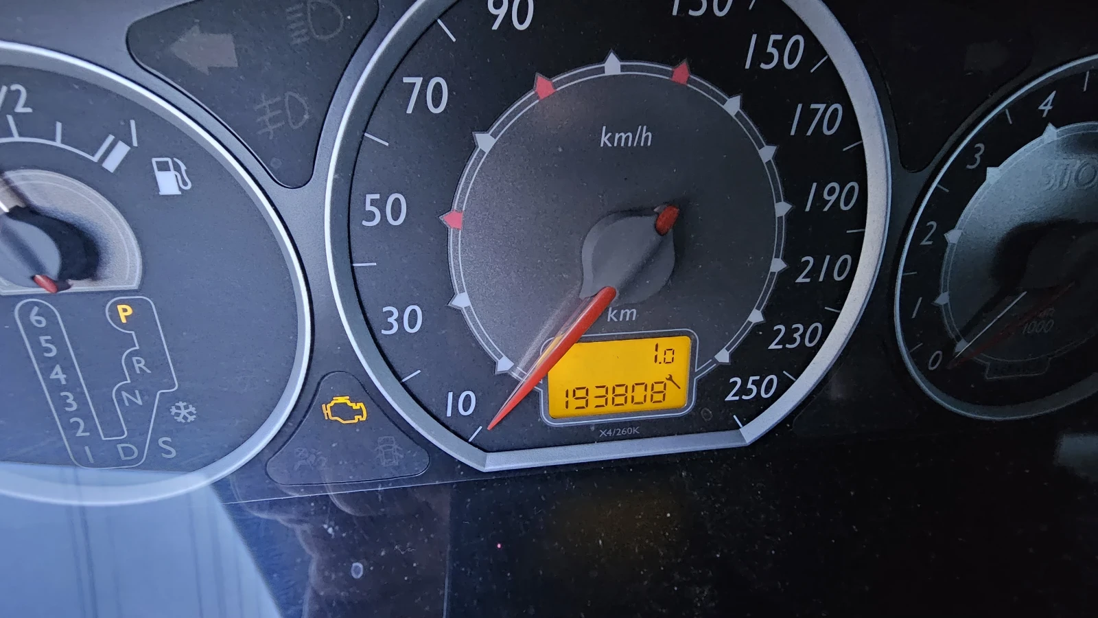 Citroen C5 Exclusive , снимка 15 - Автомобили и джипове - 54734775