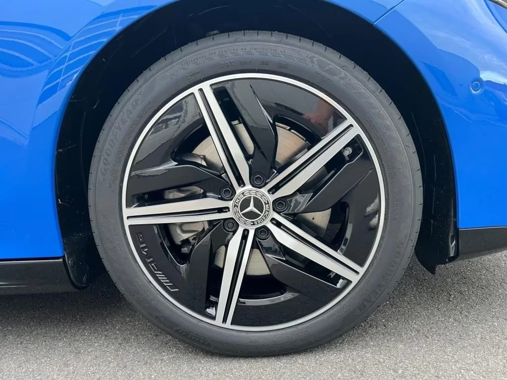 Mercedes-Benz CLA 250 + AMG Advanced Plus 360* PANO DISTR Winter Pack+ , снимка 7 - Автомобили и джипове - 54821198