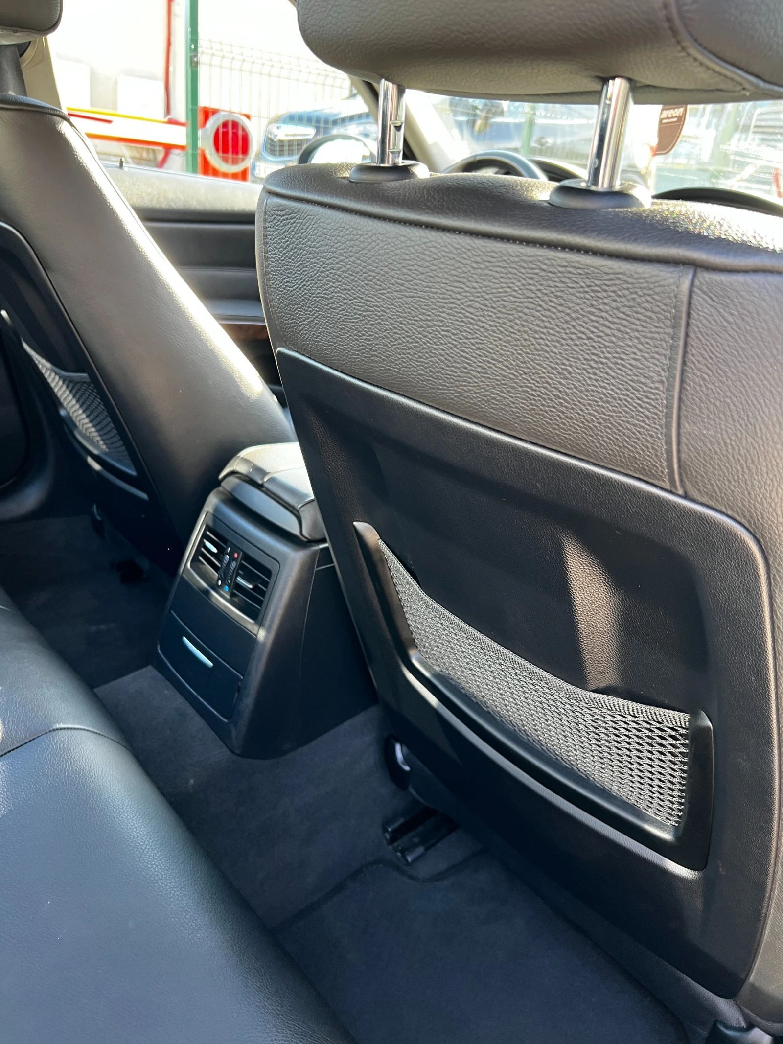 BMW 325 325i N52 2.5 218кс без турбина, снимка 10 - Автомобили и джипове - 54987998