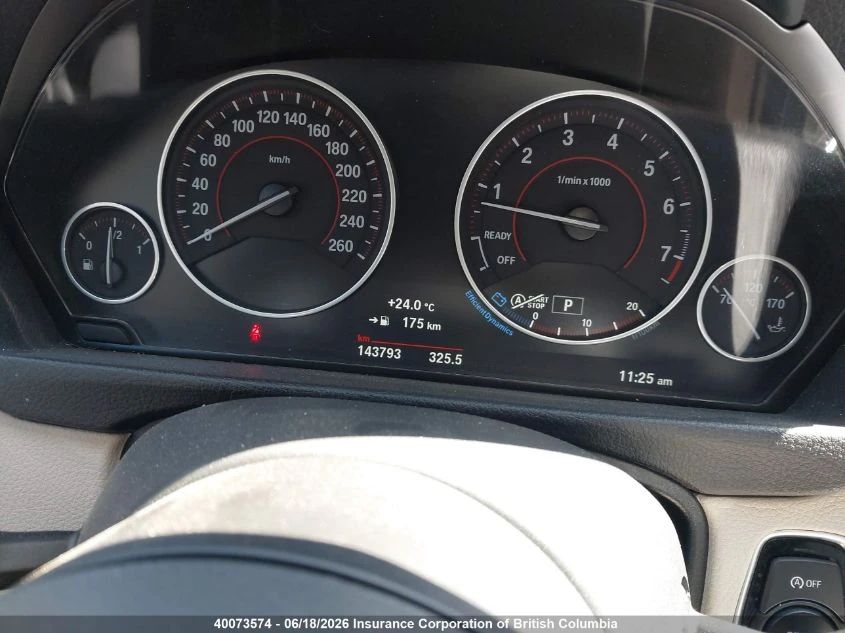 BMW 340 M PACK* HEAD UP* PANo* , снимка 12 - Автомобили и джипове - 55000822