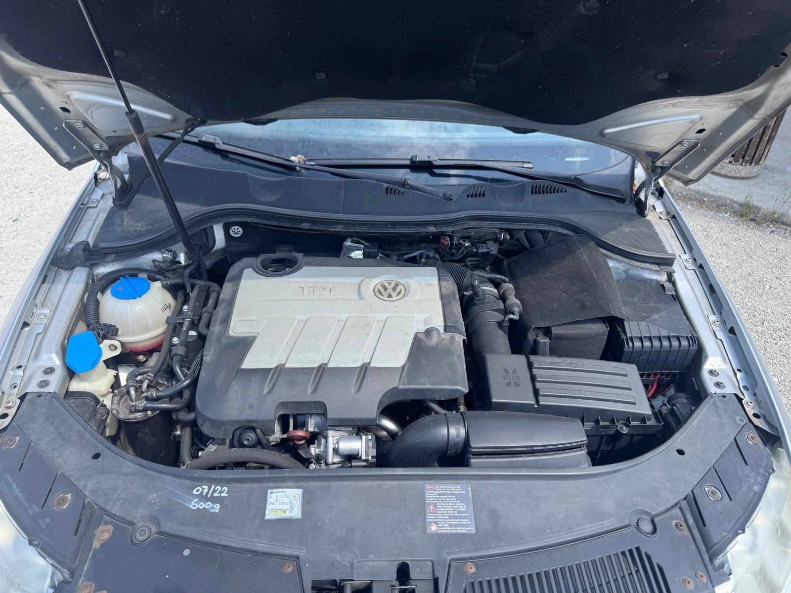 VW Passat ������� | Mobile.bg � ����������� 15