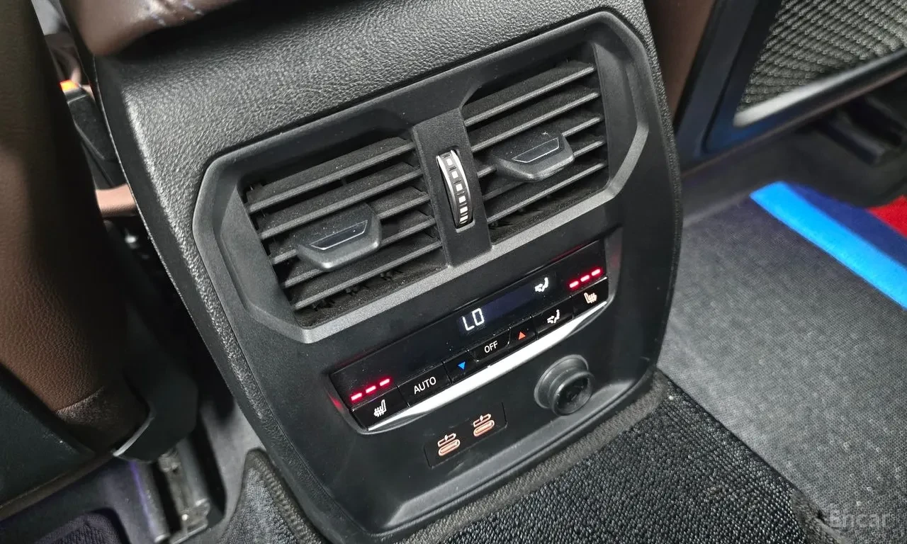 BMW 320 Luxury, снимка 15 - Автомобили и джипове - 56131655
