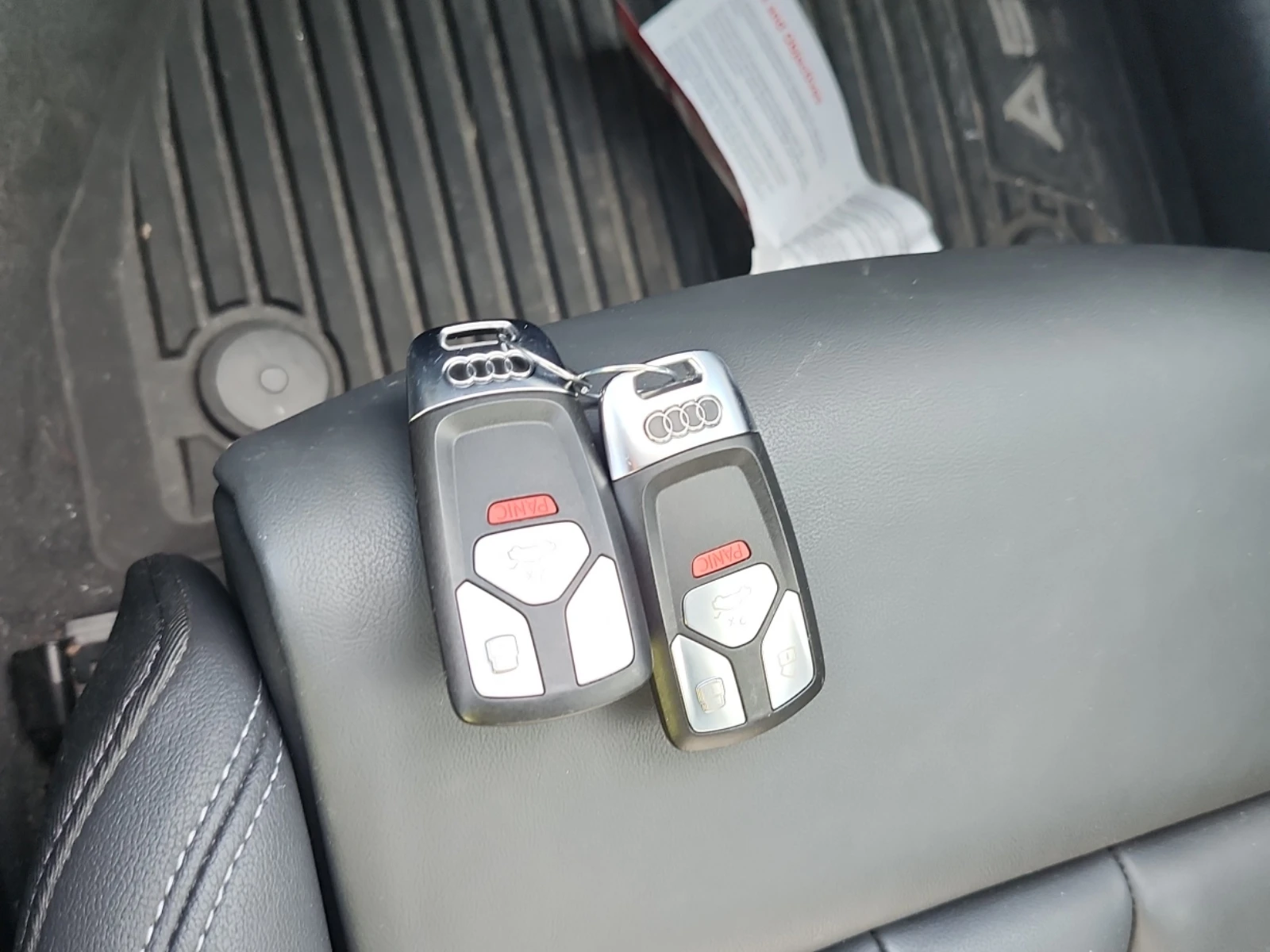 Audi A5 45 Tfsi Quattro Progressiv | Mobile.bg � ����������� 11