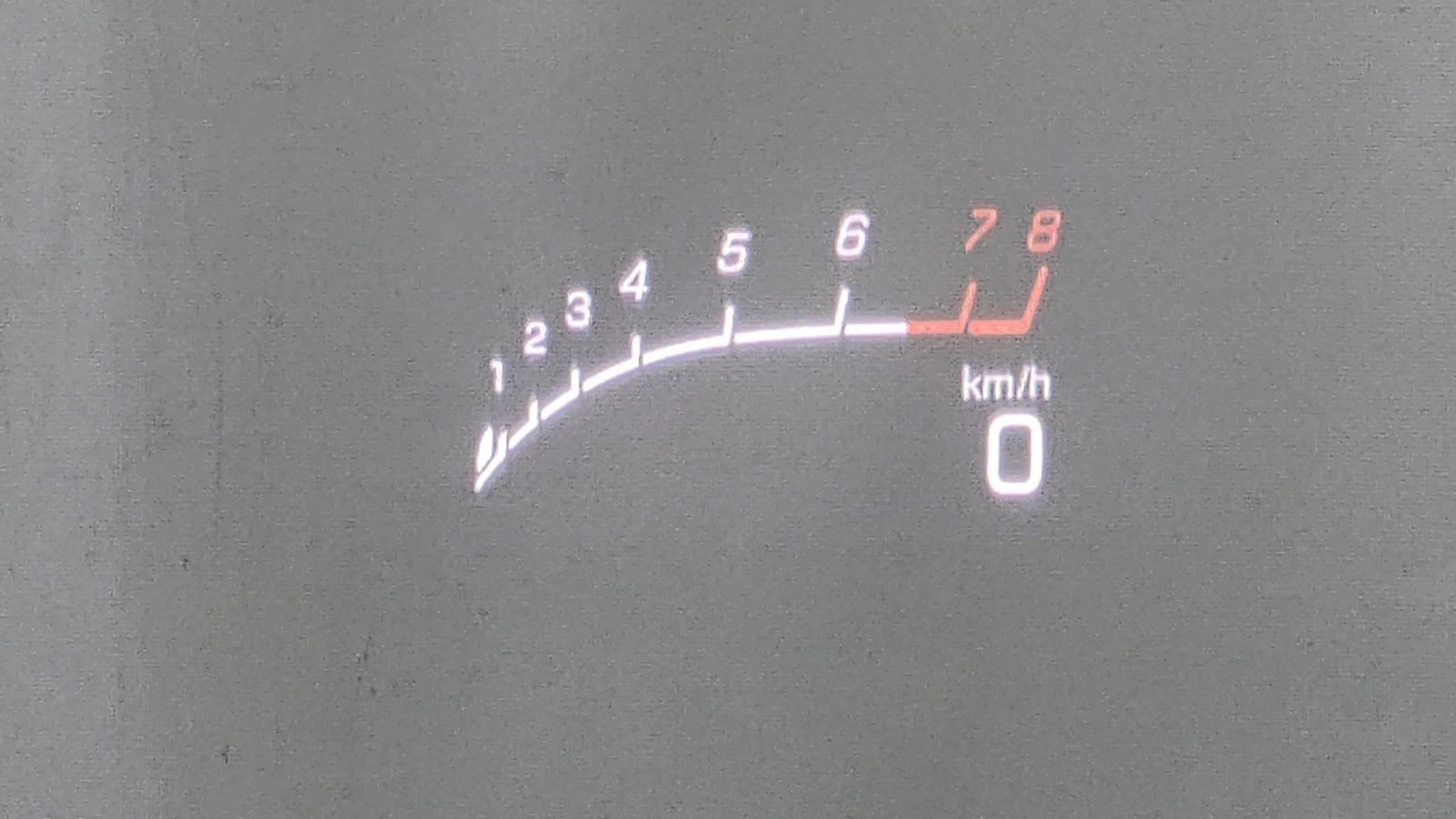 Mercedes-Benz CLS 53 AMG 360 HUD ��. �������� ��� ������ ����* encareu.com | Mobile.bg � ����������� 17