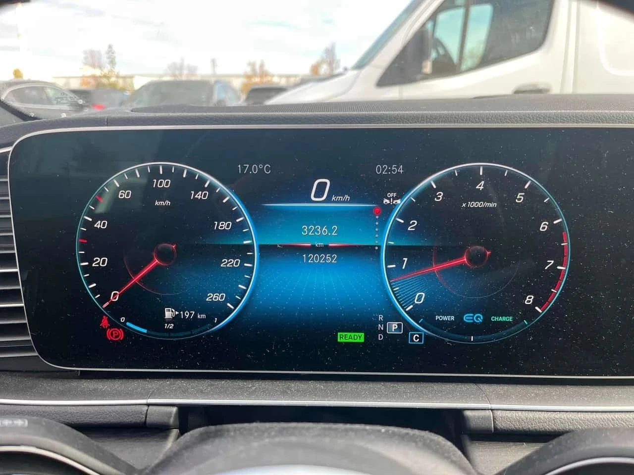 Mercedes-Benz GLE 450 | Mobile.bg � ����������� 9