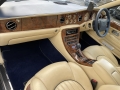 Bentley Arnage 4.4 V8 - [14] 
