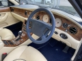 Bentley Arnage 4.4 V8 - изображение 9