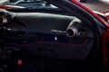 Ferrari F8 TRIBUTO/ COUPE/ DAYTONA/ CARBON/ CERAMIC/ LIFT/  - изображение 9