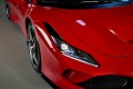 Ferrari F8 TRIBUTO/ COUPE/ DAYTONA/ CARBON/ CERAMIC/ LIFT/  - изображение 2