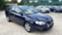 Обява за продажба на VW Passat 2.0ТDI*TRENDLINE ~9 990 лв. - изображение 4