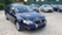 Обява за продажба на VW Passat 2.0ТDI*TRENDLINE ~9 990 лв. - изображение 3