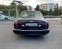 Обява за продажба на Bentley Arnage 4.4 V8 ~30 000 EUR - изображение 6
