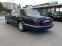 Обява за продажба на Bentley Arnage 4.4 V8 ~30 000 EUR - изображение 3