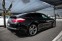 Обява за продажба на Porsche Panamera 3.0TDI*GERMANY*SPORT*ПОДГРЕВ*SIGN AS*START-STOP*LI ~49 500 лв. - изображение 4