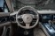 Обява за продажба на Porsche Panamera 3.0TDI*GERMANY*SPORT*ПОДГРЕВ*SIGN AS*START-STOP*LI ~49 500 лв. - изображение 10