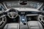 Обява за продажба на Porsche Panamera 3.0TDI*GERMANY*SPORT*ПОДГРЕВ*SIGN AS*START-STOP*LI ~49 500 лв. - изображение 7