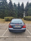 Обява за продажба на Mercedes-Benz CLK 270 CDI ~4 899 лв. - изображение 5