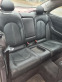 Обява за продажба на Mercedes-Benz CLK 270 CDI ~4 899 лв. - изображение 8