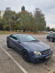 Обява за продажба на Mercedes-Benz CLK 270 CDI ~4 899 лв. - изображение 1