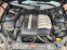 Обява за продажба на Mercedes-Benz CLK 270 CDI ~4 899 лв. - изображение 10