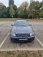 Обява за продажба на Mercedes-Benz CLK 270 CDI ~4 899 лв. - изображение 2