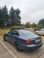 Обява за продажба на Mercedes-Benz CLK 270 CDI ~4 899 лв. - изображение 3