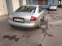 Обява за продажба на Audi A6 ~3 500 лв. - изображение 3