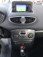 Обява за продажба на Renault Clio 1.2R 100кс ~6 500 лв. - изображение 7