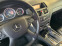 Обява за продажба на Mercedes-Benz C 220 2.2 Cdi**КОЖА**AUTOMATIC**646 - МОТОР ~14 460 лв. - изображение 9