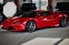 Обява за продажба на Ferrari F8 TRIBUTO/ COUPE/ DAYTONA/ CARBON/ CERAMIC/ LIFT/  ~ 335 856 EUR - изображение 2