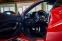 Обява за продажба на Ferrari F8 TRIBUTO/ COUPE/ DAYTONA/ CARBON/ CERAMIC/ LIFT/  ~ 335 856 EUR - изображение 5