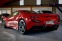 Обява за продажба на Ferrari F8 TRIBUTO/ COUPE/ DAYTONA/ CARBON/ CERAMIC/ LIFT/  ~ 335 856 EUR - изображение 3