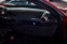 Обява за продажба на Ferrari F8 TRIBUTO/ COUPE/ DAYTONA/ CARBON/ CERAMIC/ LIFT/  ~ 335 856 EUR - изображение 8