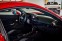 Обява за продажба на Ferrari F8 TRIBUTO/ COUPE/ DAYTONA/ CARBON/ CERAMIC/ LIFT/  ~ 335 856 EUR - изображение 7