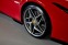 Обява за продажба на Ferrari F8 TRIBUTO/ COUPE/ DAYTONA/ CARBON/ CERAMIC/ LIFT/  ~ 335 856 EUR - изображение 4