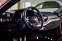 Обява за продажба на Ferrari F8 TRIBUTO/ COUPE/ DAYTONA/ CARBON/ CERAMIC/ LIFT/  ~ 335 856 EUR - изображение 6