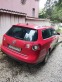 Обява за продажба на VW Passat ~10 200 лв. - изображение 2