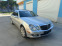 Обява за продажба на Mercedes-Benz E 55 E 55 382к.с FEIS 4MATIC ~25 000 лв. - изображение 2