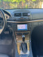 Обява за продажба на Mercedes-Benz E 55 E 55 382к.с FEIS 4MATIC ~25 000 лв. - изображение 10