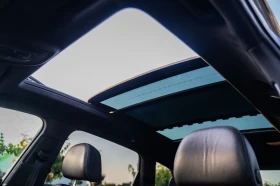 Audi Q7, снимка 9