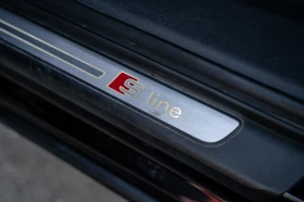 Audi Q7, снимка 6