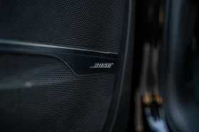 Audi Q7, снимка 5