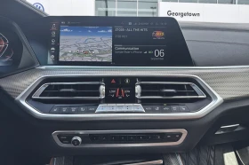 BMW X5 2022 BMW X5 xDrive40i , снимка 9