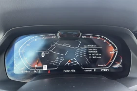 BMW X5 2022 BMW X5 xDrive40i , снимка 8