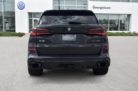BMW X5 2022 BMW X5 xDrive40i , снимка 5
